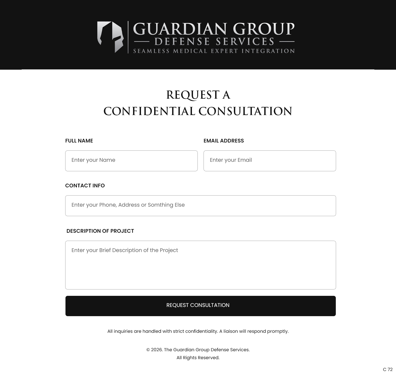 Web Design par pb pour ce projet | Design #37173593