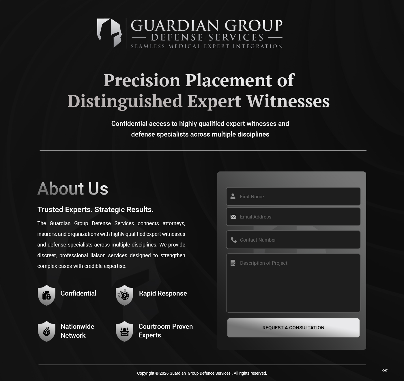 Web Design par pb pour ce projet | Design #37173595