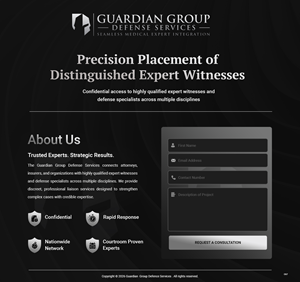 Web Design par pb pour ce projet | Design : #37173595
