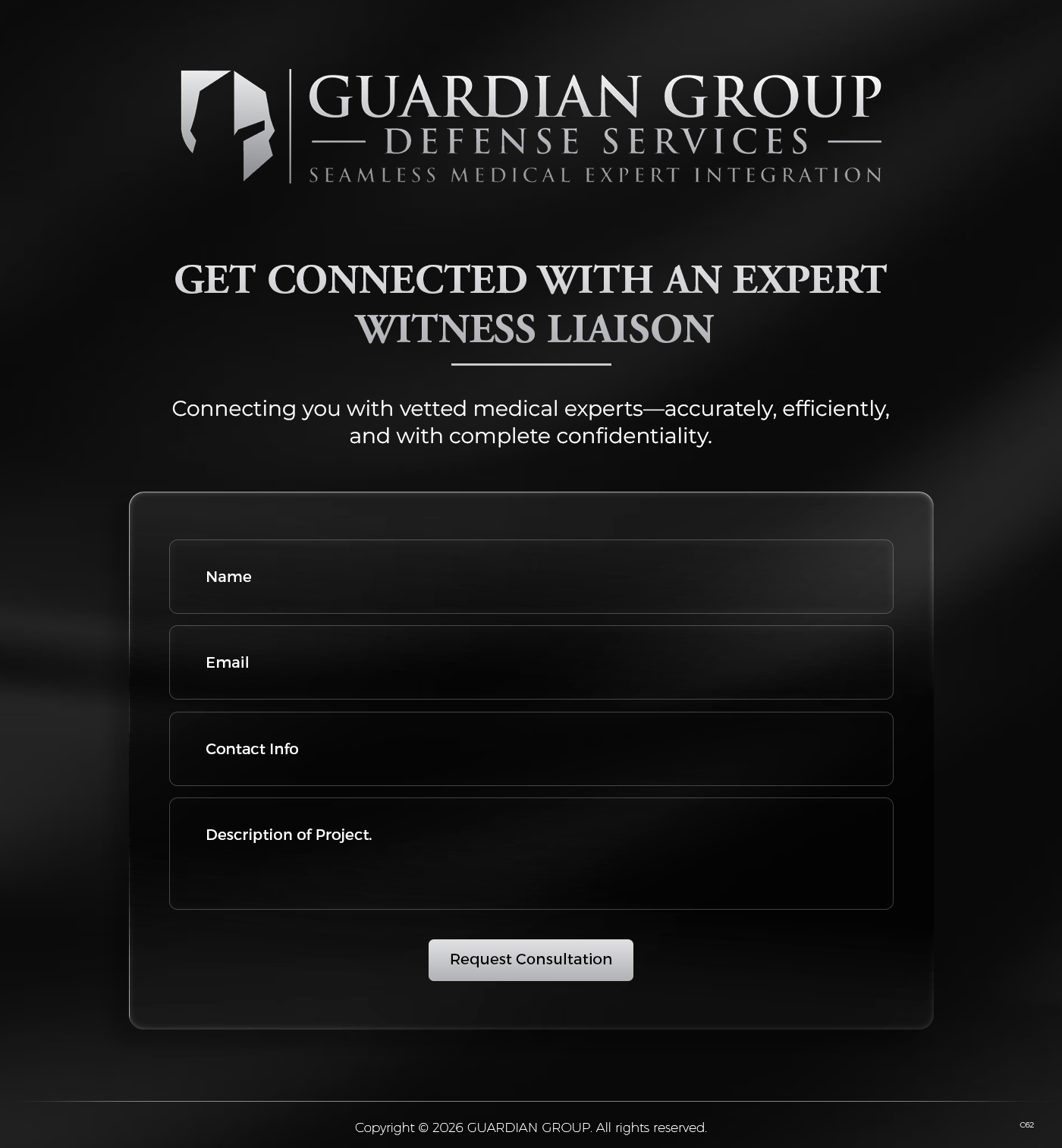 Web Design par pb pour ce projet | Design #37173596
