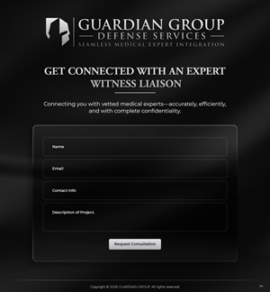 Web Design par pb pour ce projet | Design : #37173596
