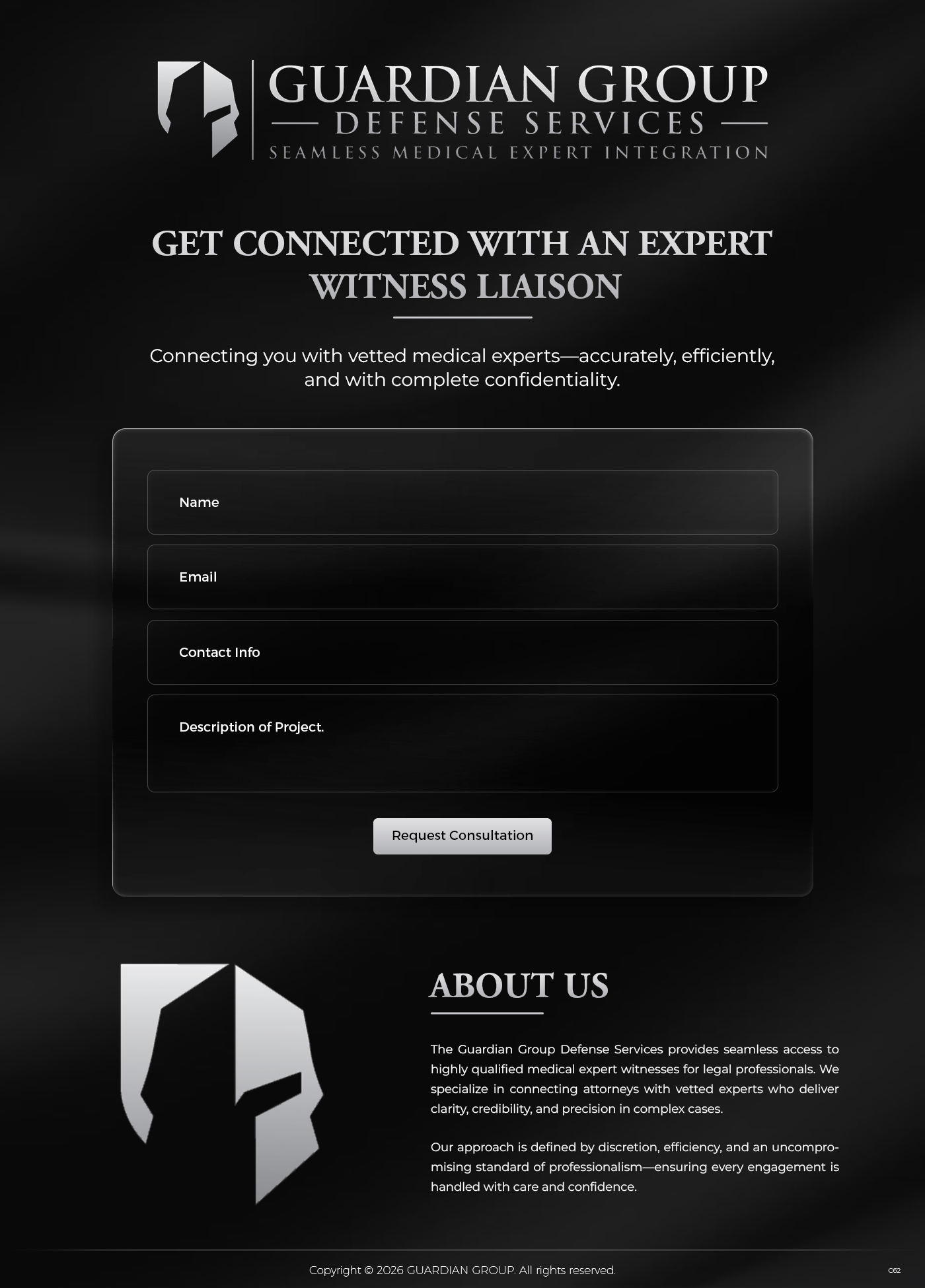 Web Design par pb pour ce projet | Design #37173597