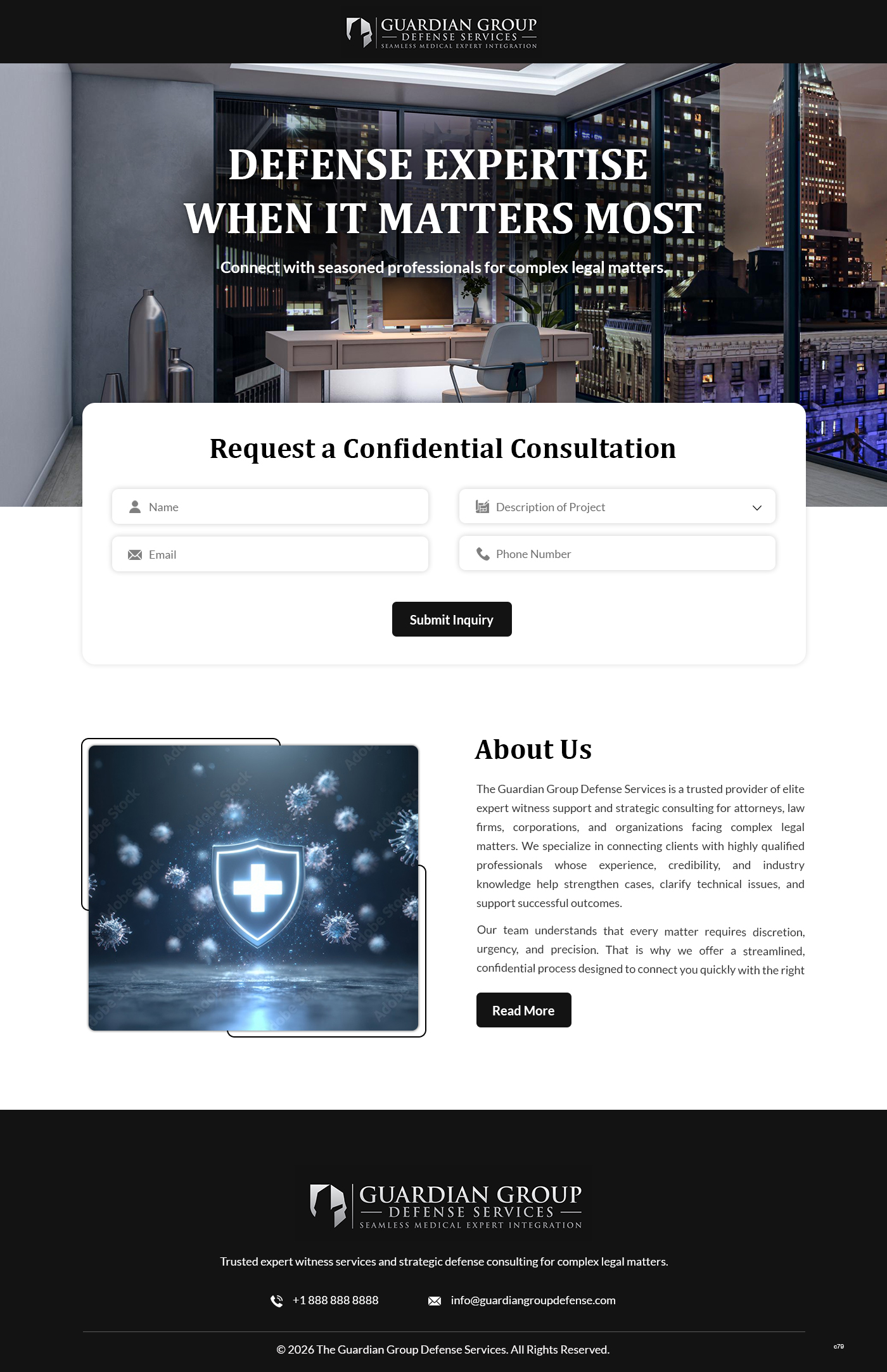 Web Design par pb pour ce projet | Design #37173600