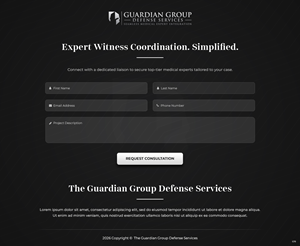 Web Design par pb pour ce projet | Design : #37173602
