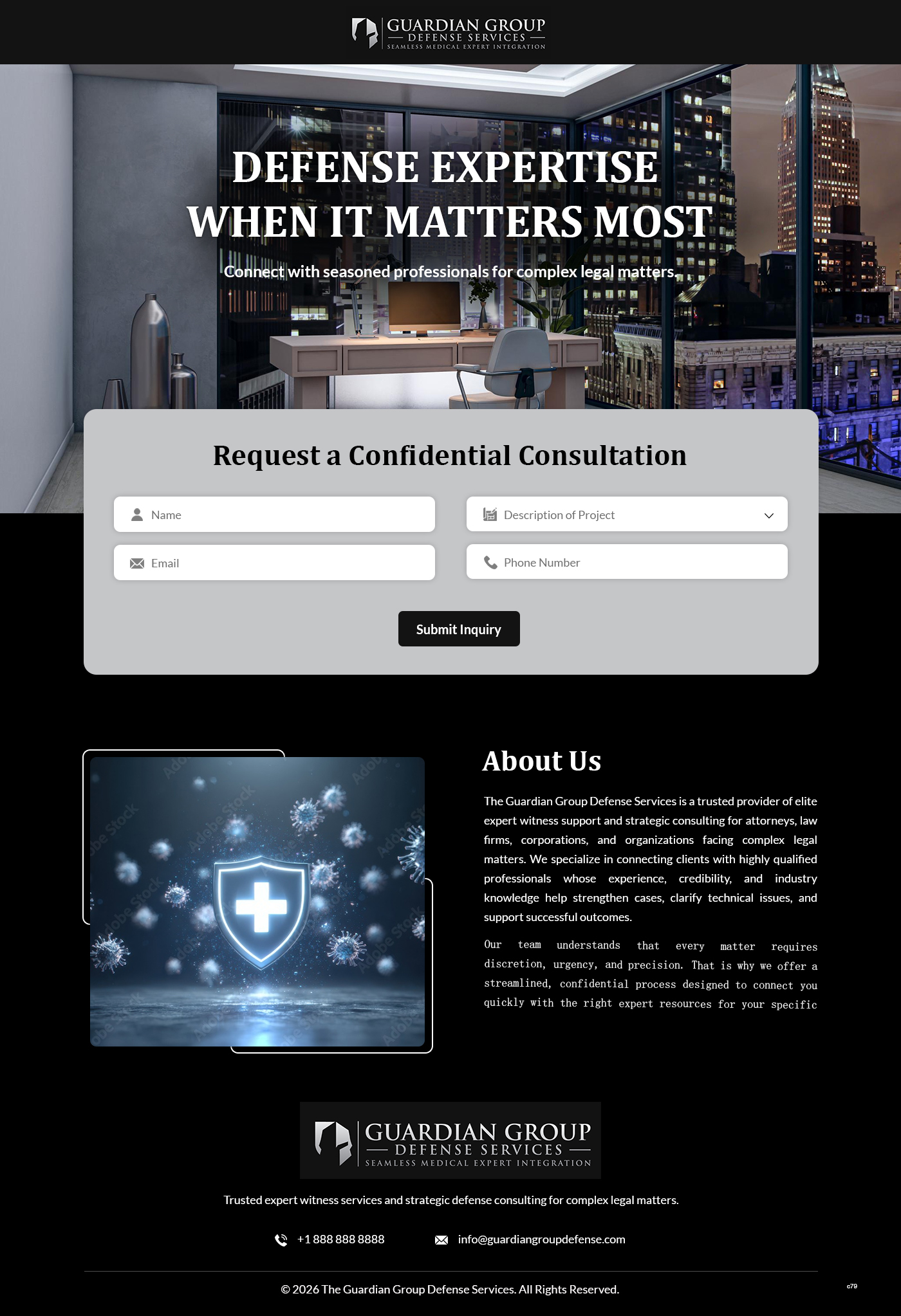 Web Design par pb pour ce projet | Design #37173604