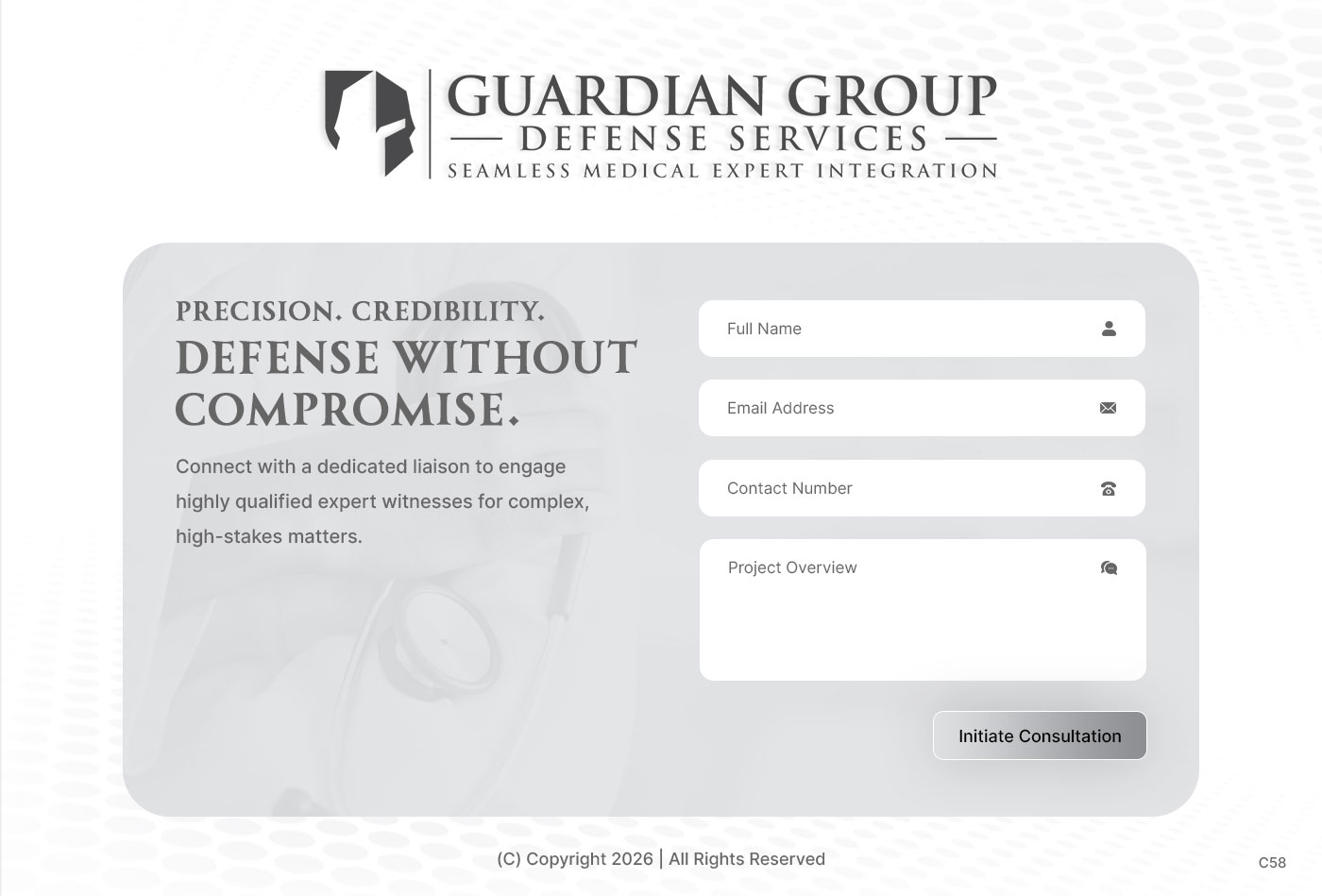 Web Design par pb pour ce projet | Design #37173605