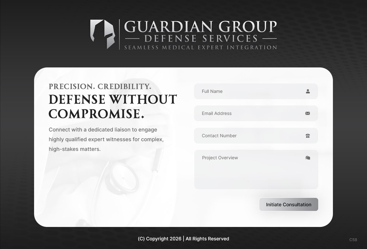 Web Design par pb pour ce projet | Design #37173606