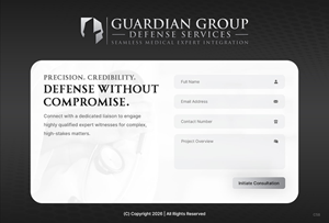 Web Design par pb pour ce projet | Design : #37173606