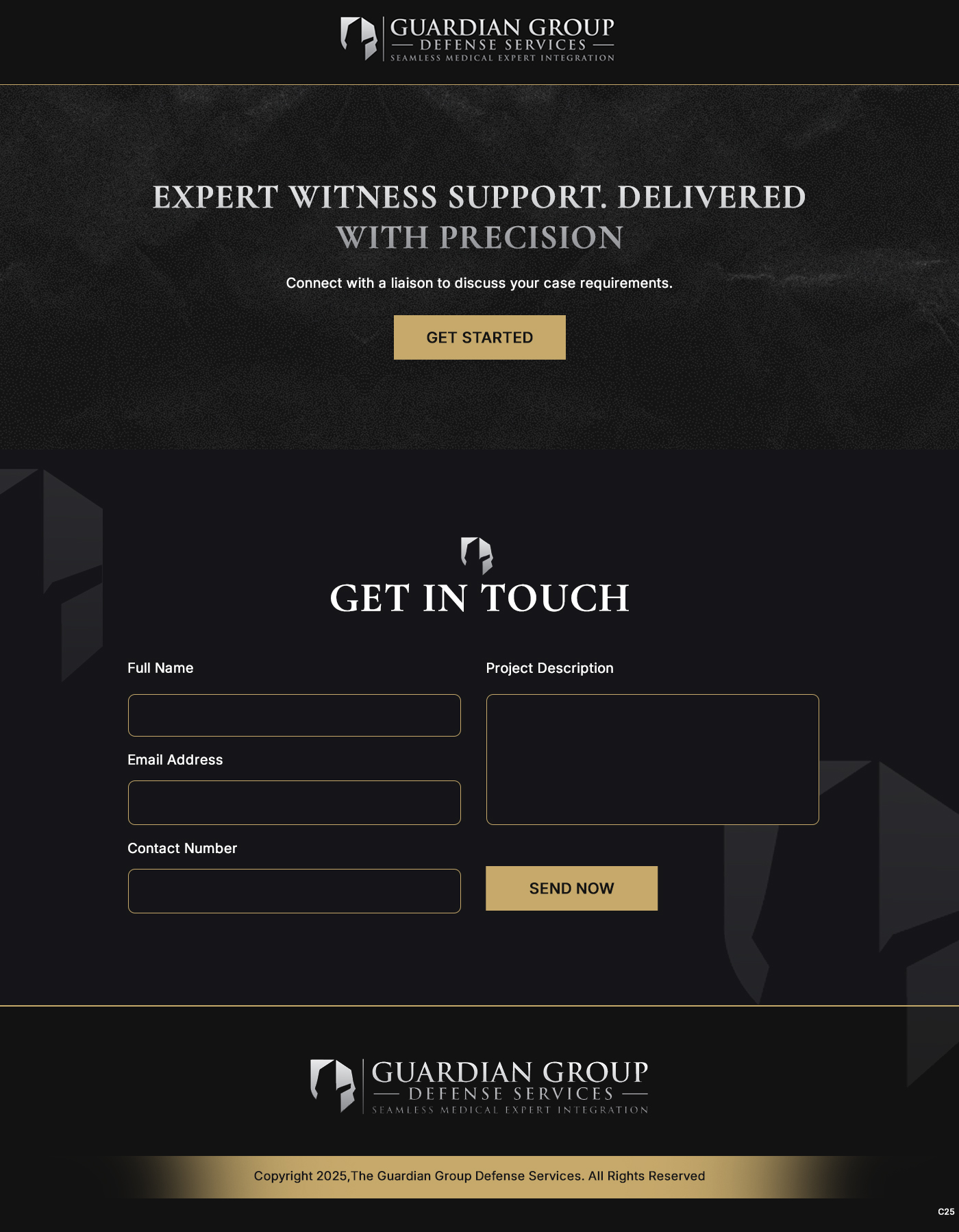 Web Design par pb pour ce projet | Design #37173608