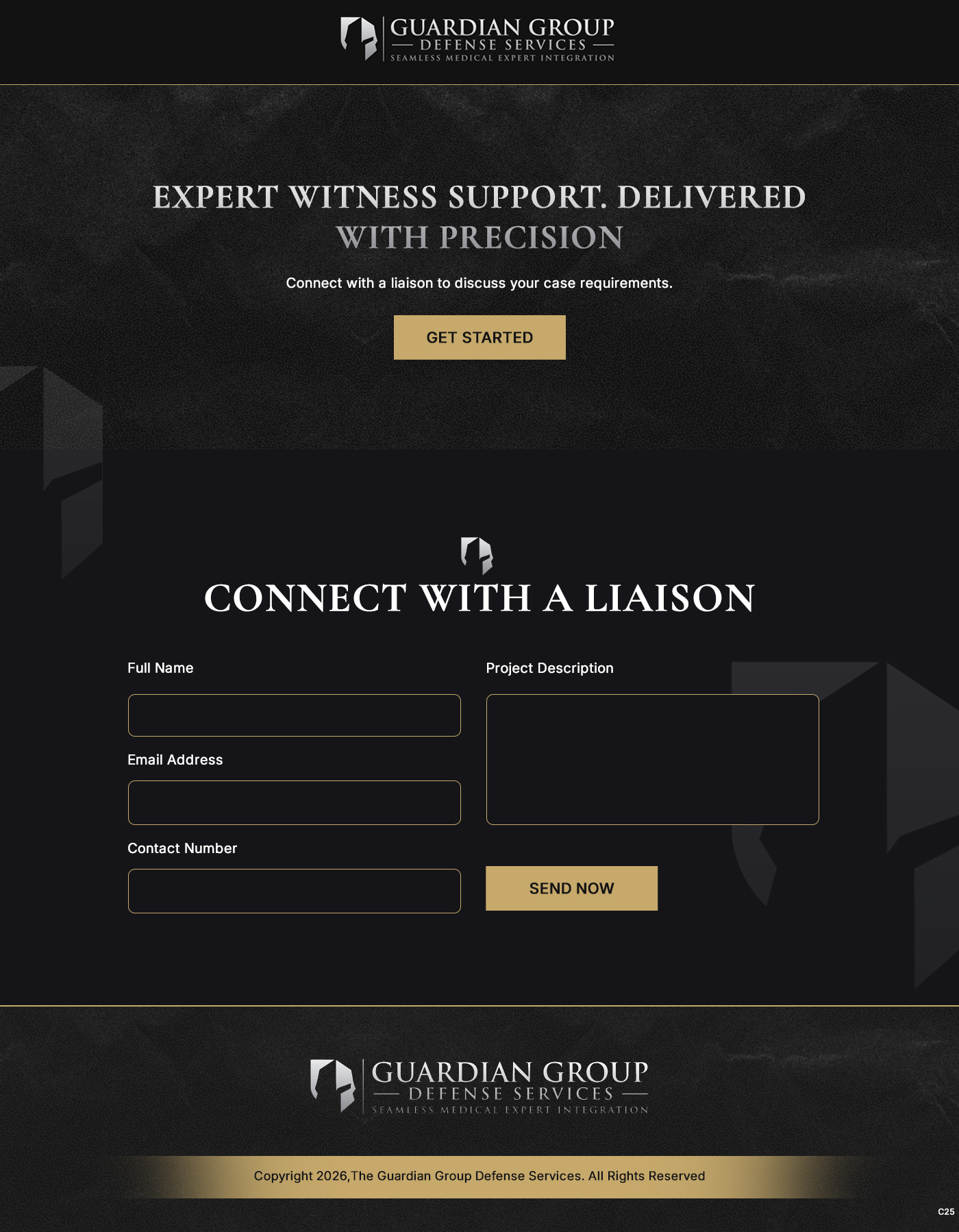 Web Design par pb pour ce projet | Design #37178197