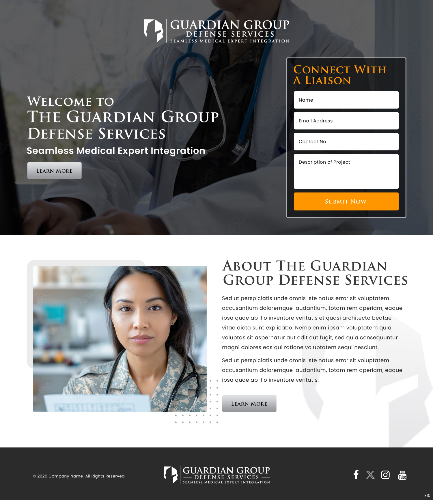 Web Design par pb pour ce projet | Design #37178198