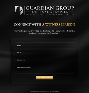 Web Design par pb pour ce projet | Design : #37197765