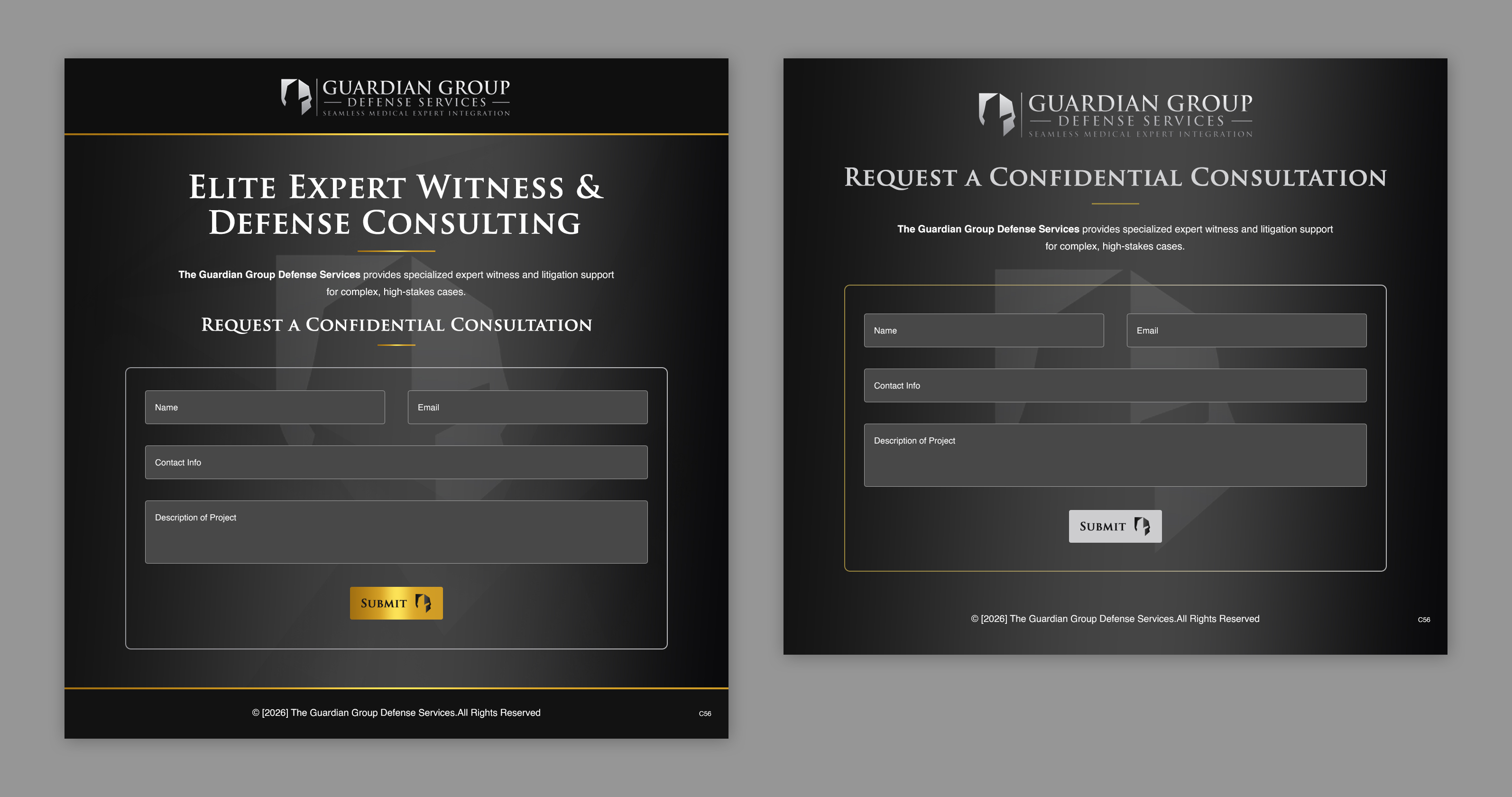 Web Design par pb pour ce projet | Design #37197766