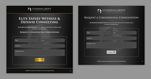 Web Design par pb pour ce projet | Design : #37197766