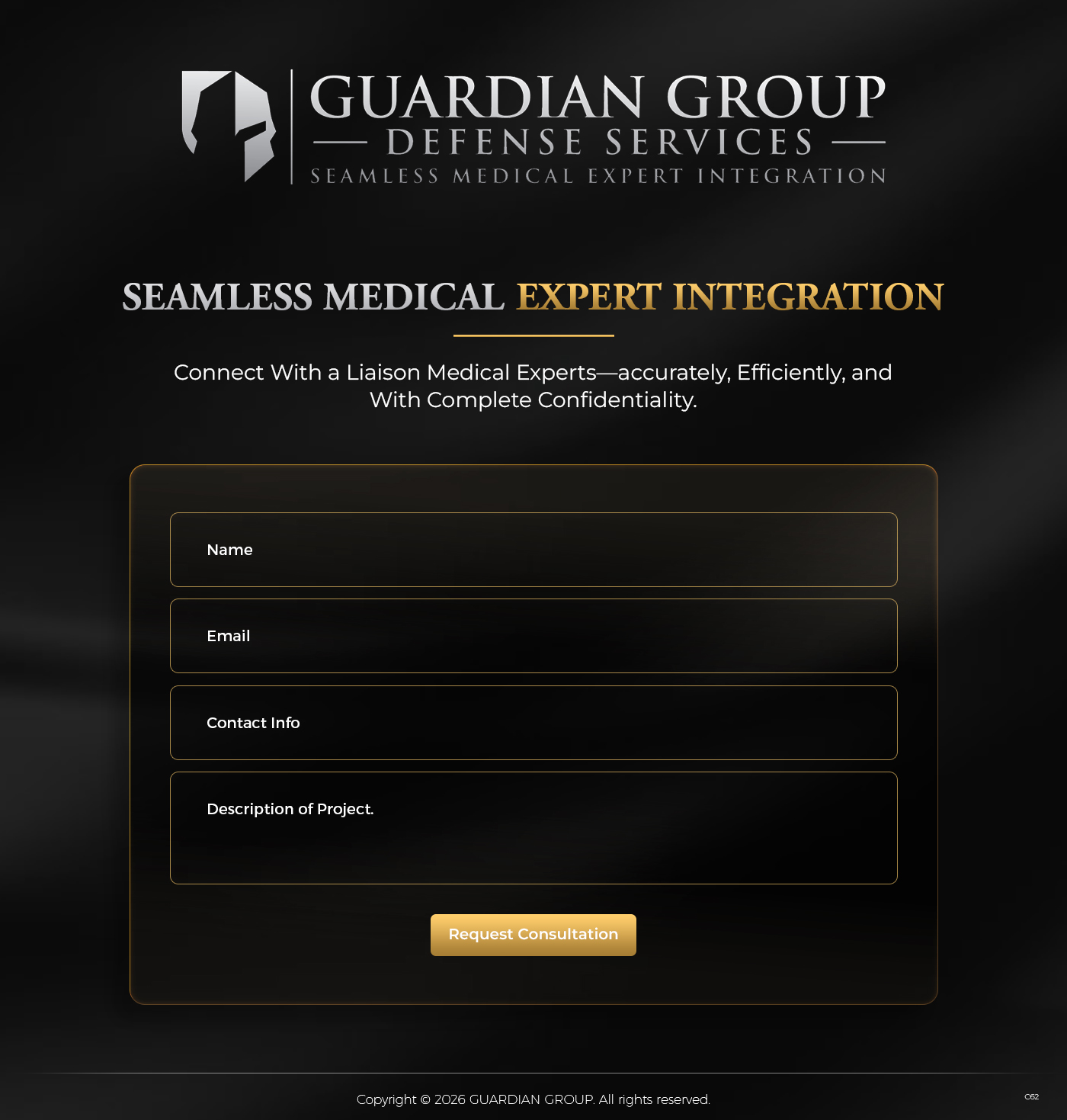 Web Design par pb pour ce projet | Design #37202498