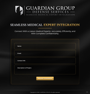 Web Design par pb pour ce projet | Design : #37202498