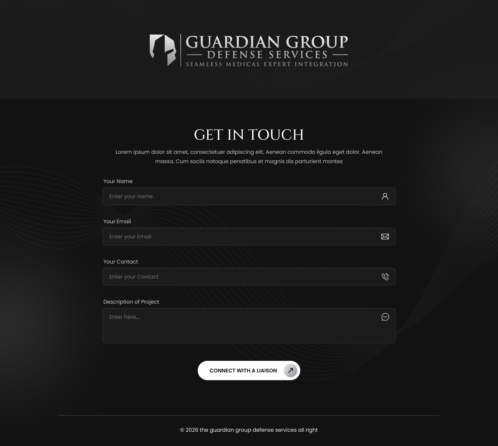 Web Design par Sbss pour ce projet | Design #37172013
