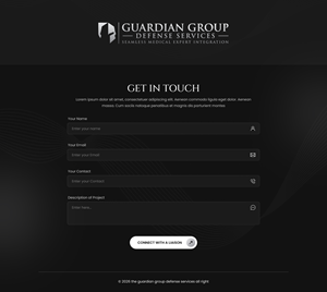 Web Design par Sbss pour ce projet | Design : #37172013