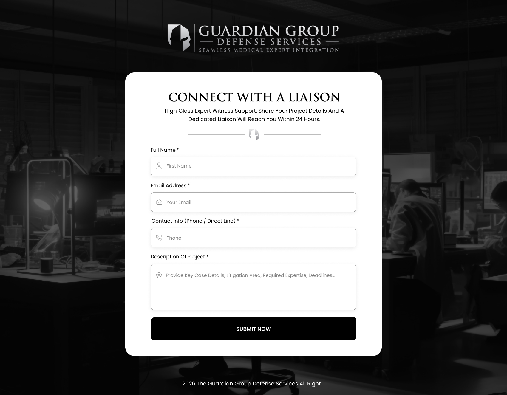 Web Design par Sbss pour ce projet | Design #37175745