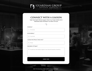 Web Design par Sbss pour ce projet | Design : #37175745