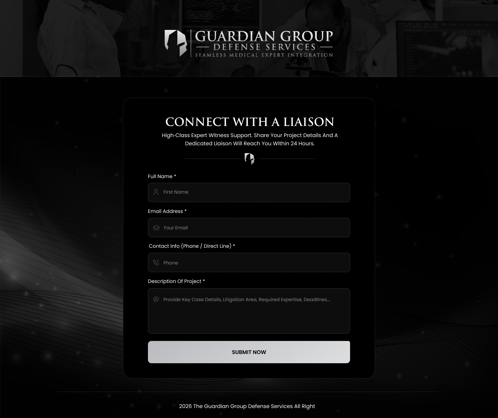 Web Design par Sbss pour ce projet | Design #37175746