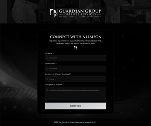 Web Design par Sbss pour ce projet | Design : #37175746