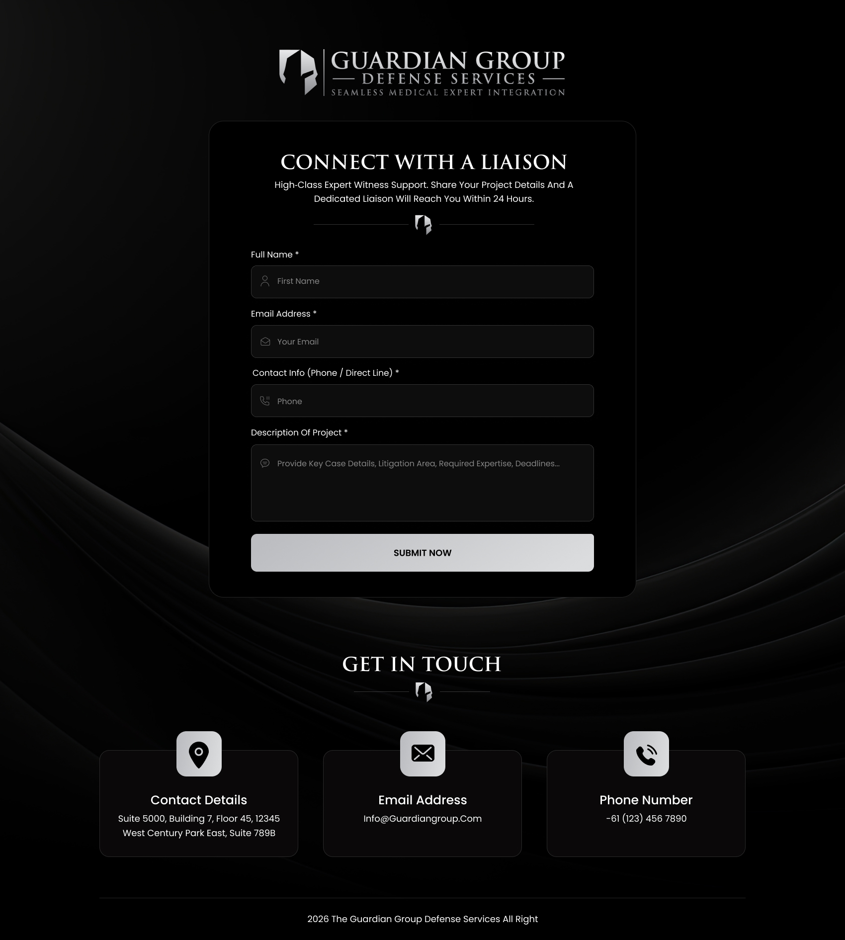 Web Design par Sbss pour ce projet | Design #37175747