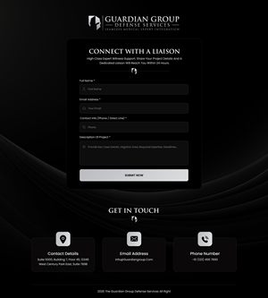 Web Design par Sbss pour ce projet | Design : #37175747