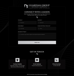 Web Design par Sbss pour ce projet | Design : #37175748