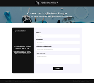 Web Design par NetSpidy pour ce projet | Design : #37172021