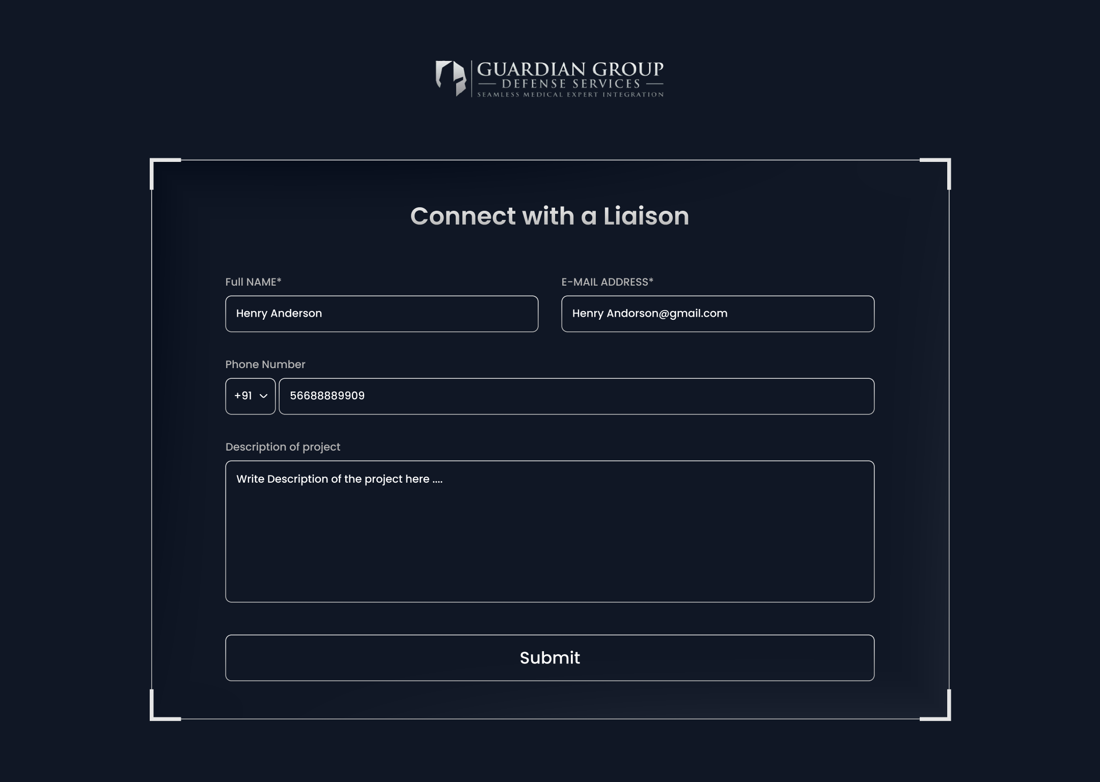 Web Design par victipedia pour ce projet | Design #37174601