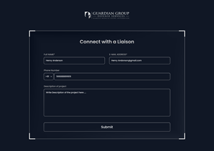 Web Design par victipedia pour ce projet | Design : #37174601