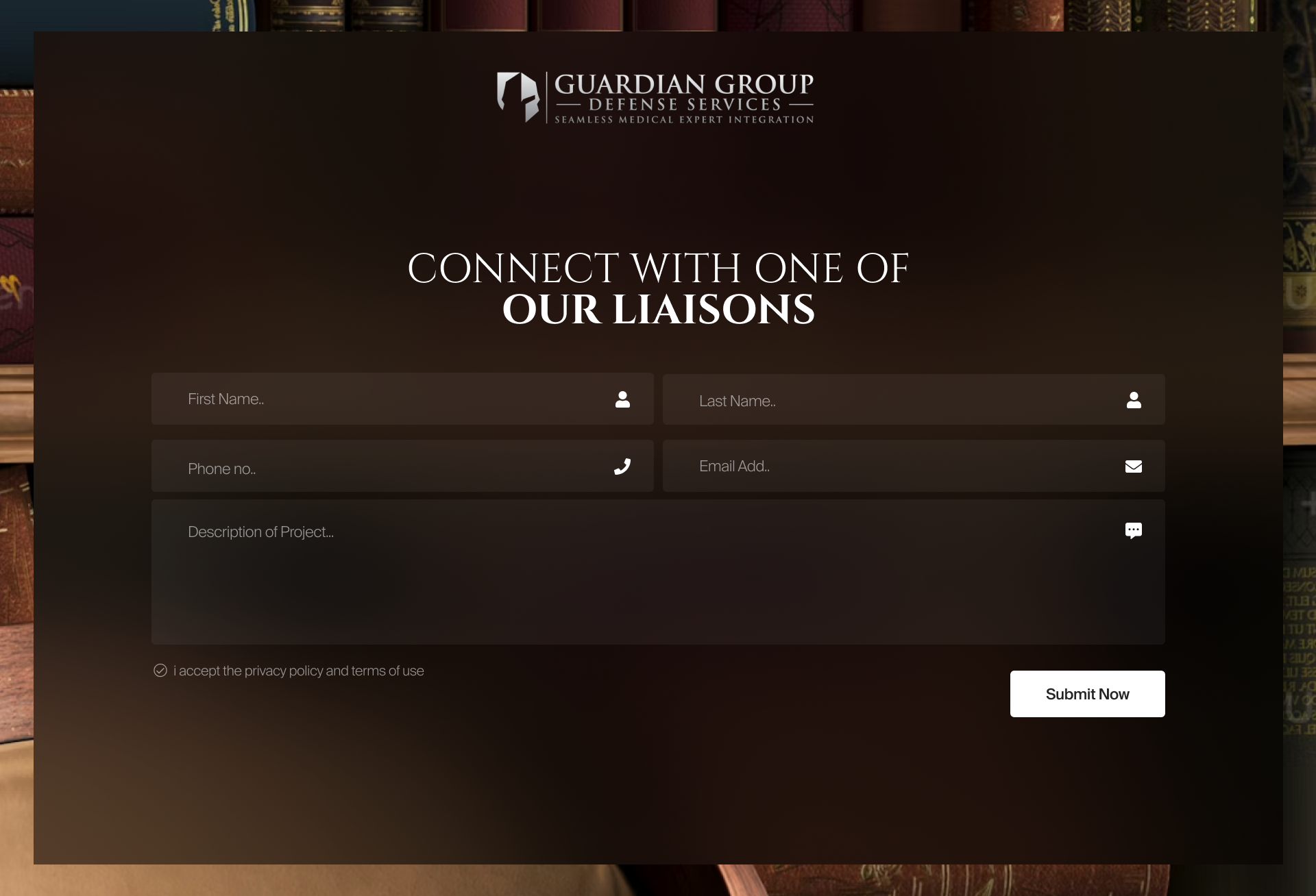 Web Design par victipedia pour ce projet | Design #37174602