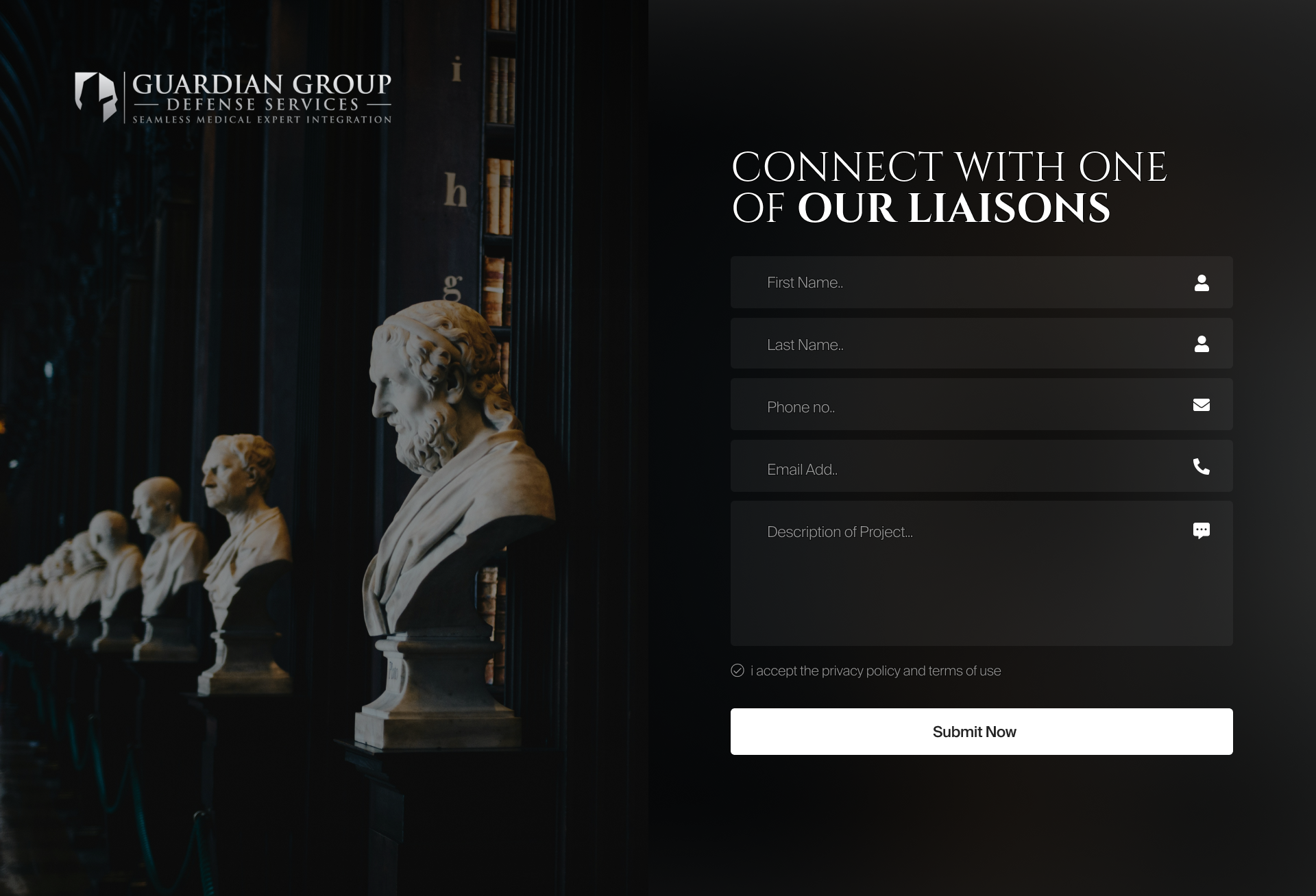 Web Design par victipedia pour ce projet | Design #37174603