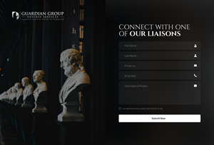 Web Design par victipedia pour ce projet | Design : #37174603