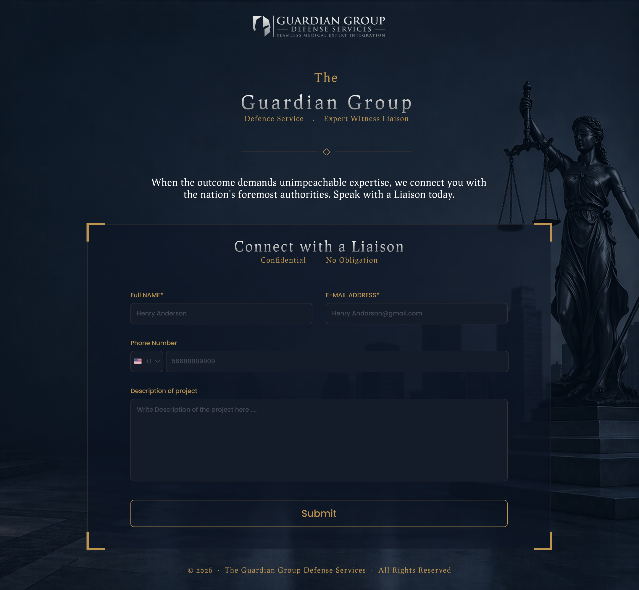 Web Design par victipedia pour ce projet | Design #37179224