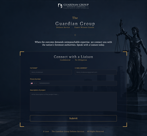 Web Design par victipedia pour ce projet | Design #37179224