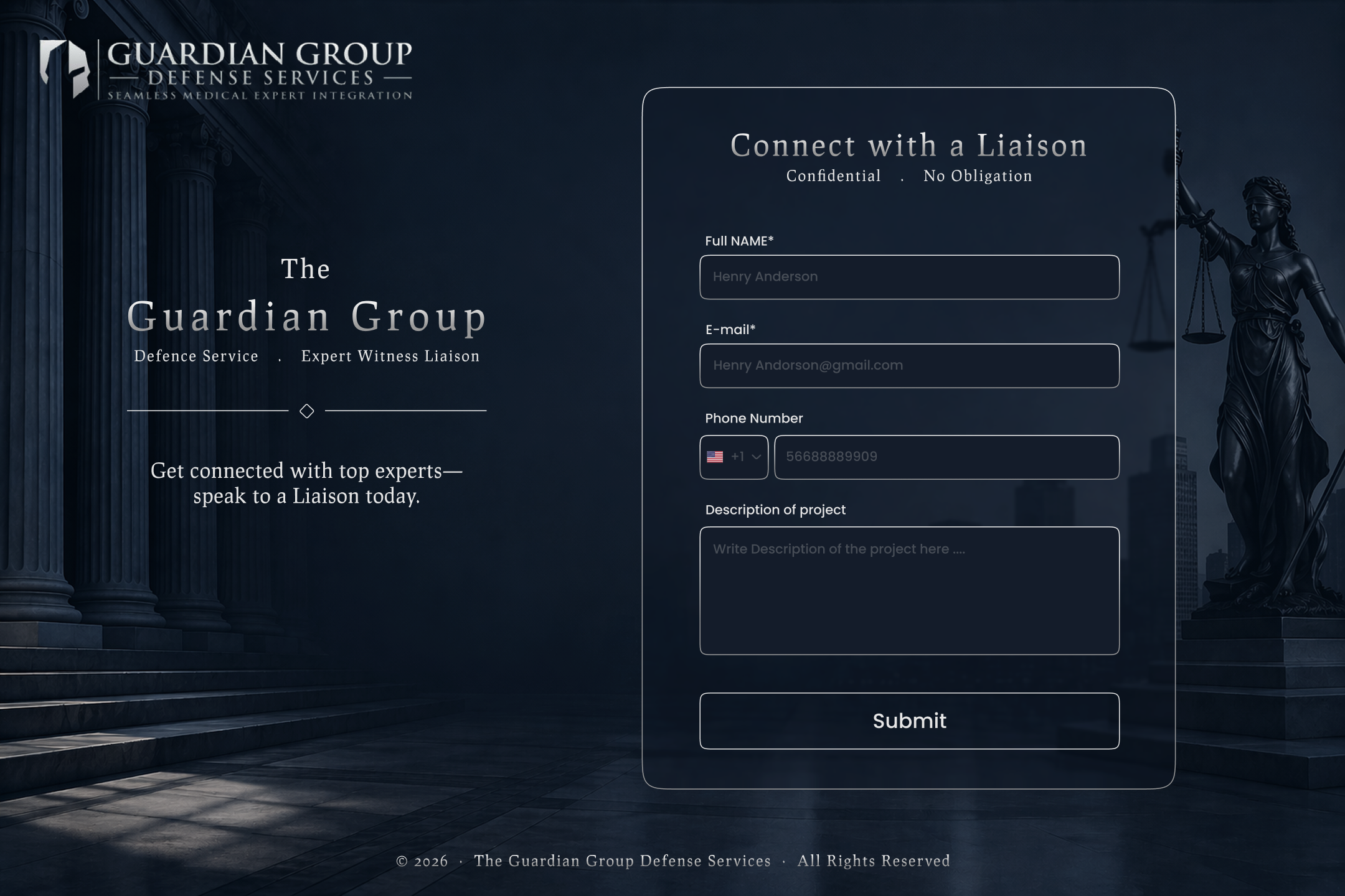 Web Design par victipedia pour ce projet | Design #37179225