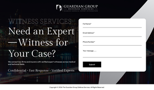 Web Design par victipedia pour ce projet | Design : #37179226