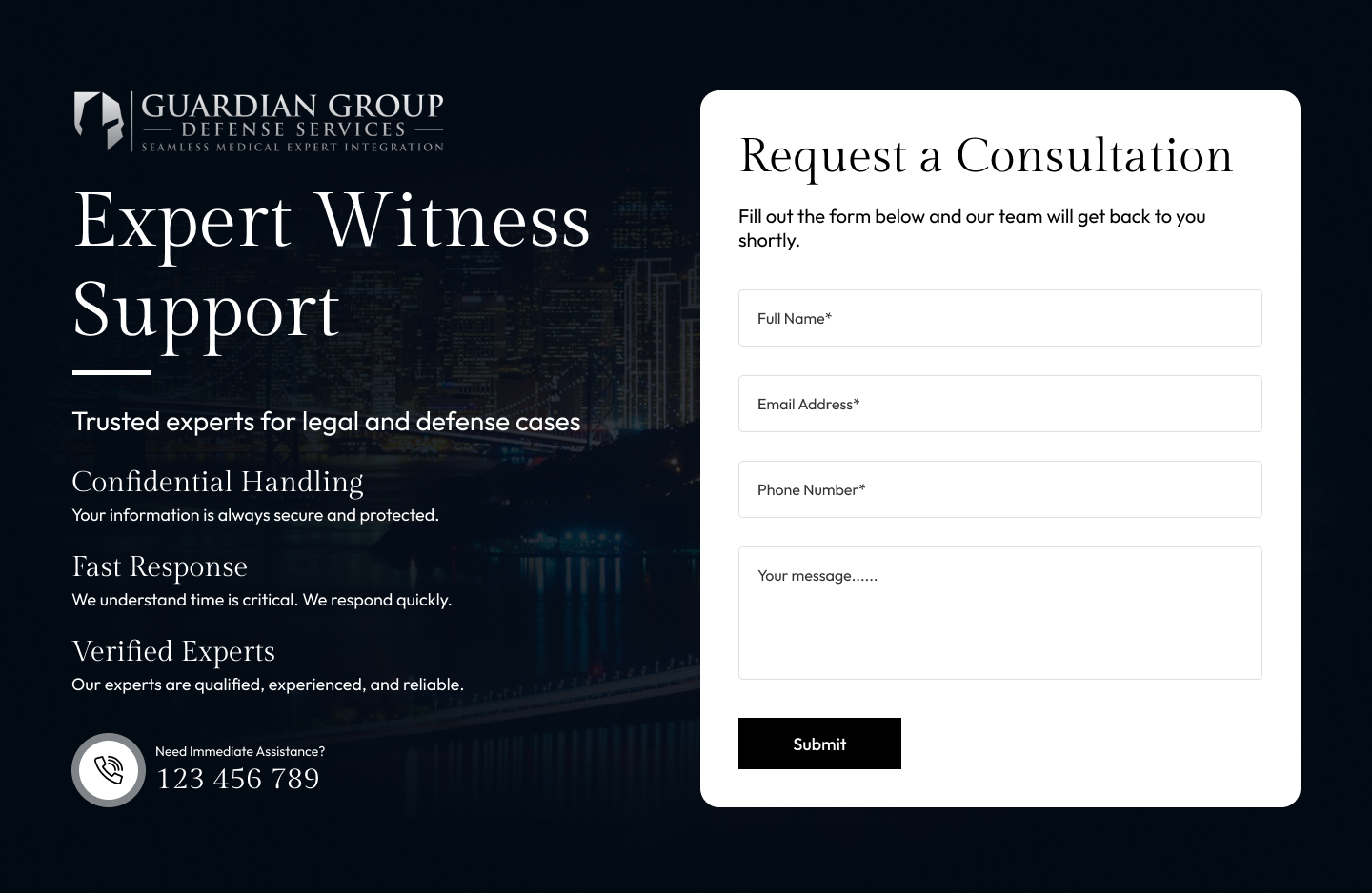 Web Design par victipedia pour ce projet | Design #37179228