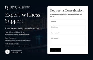Web Design par victipedia pour ce projet | Design : #37179228