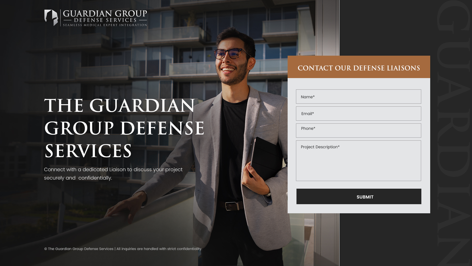 Web Design par creative.bugs pour ce projet | Design #37171627