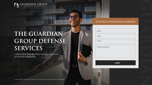 Web Design par creative.bugs pour ce projet | Design : #37171627