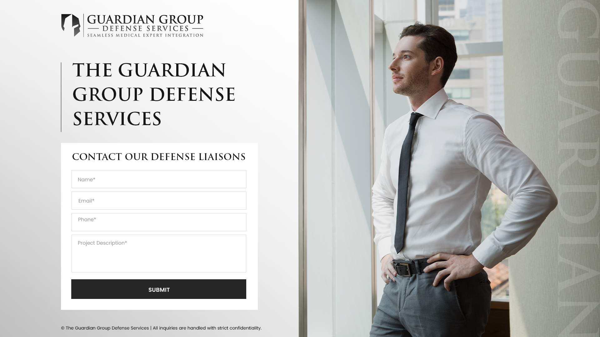 Web Design par creative.bugs pour ce projet | Design #37171629