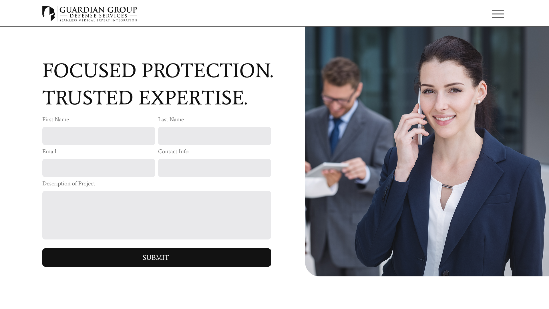 Web Design par creative.bugs pour ce projet | Design #37176027