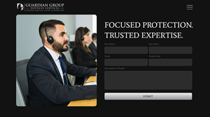 Web Design par creative.bugs pour ce projet | Design : #37176028
