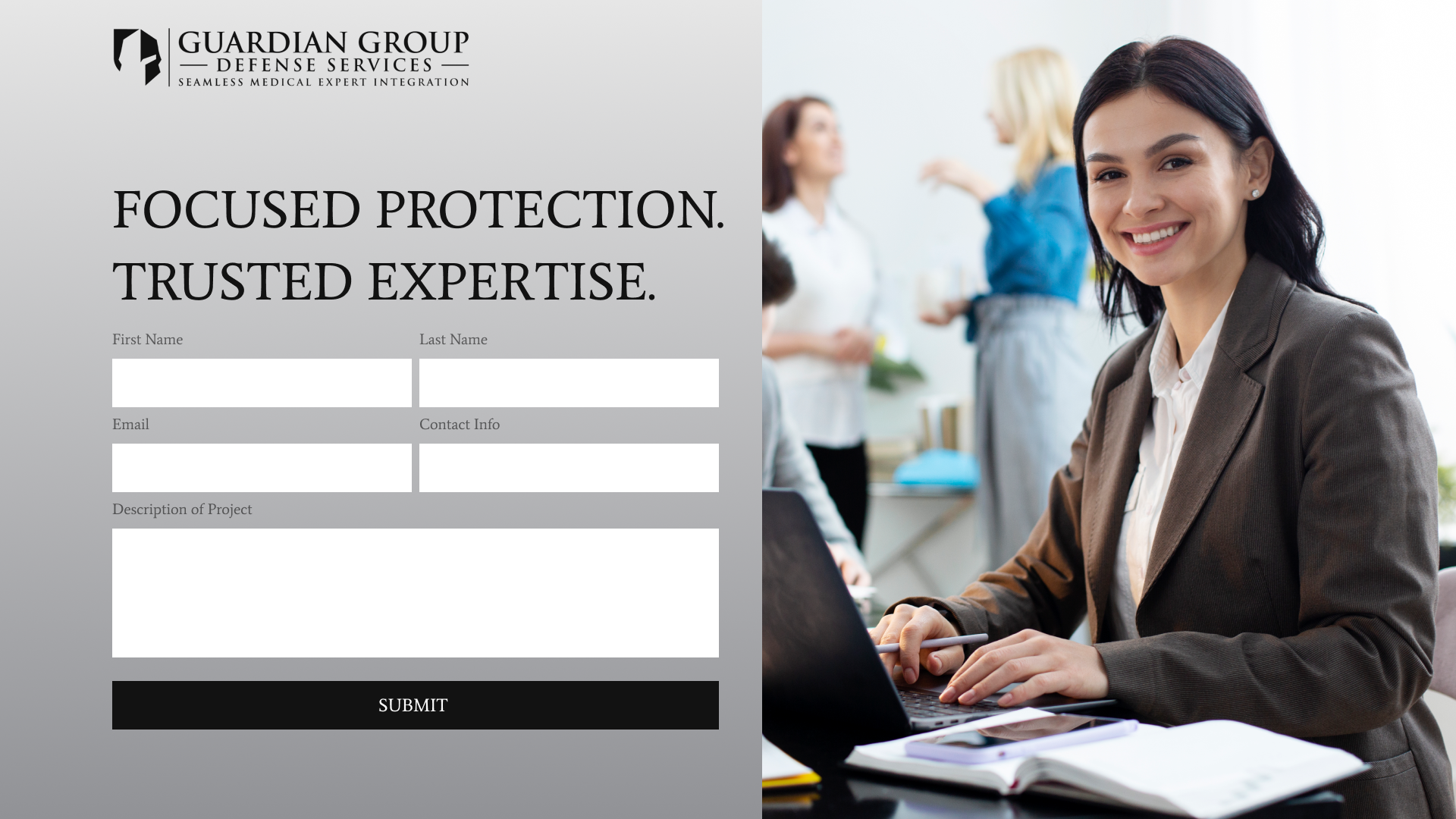 Web Design par creative.bugs pour ce projet | Design #37176029