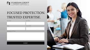 Web Design par creative.bugs pour ce projet | Design : #37176029