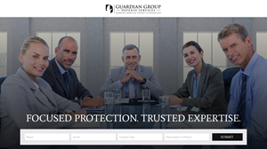 Web Design par creative.bugs pour ce projet | Design : #37176030