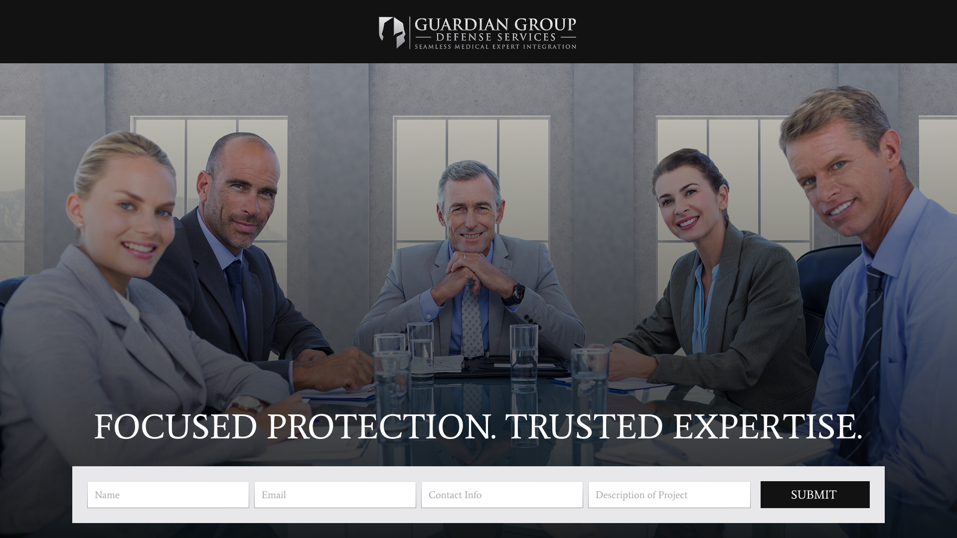 Web Design par creative.bugs pour ce projet | Design #37176031